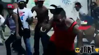 Así Mueren Las Pandillas En La Fabela En Brasil [upl. by Derby264]