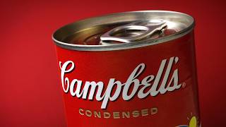 Once Youve Had This Campbells Soup Flavor Youll Never Go Back [upl. by Lletnwahs]