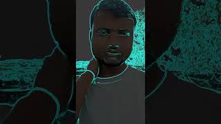 Funk Estranho Slow Motion  trending shorts viralshorts fun ytshorts music [upl. by Ardnwahsal]