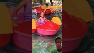 funny cutebaby comedy fun ytshortsvideo ytshortsindia [upl. by Zosima]