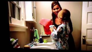 Disney Junior commercial 2 Brooklyn Rae Silzer [upl. by Eidurt70]