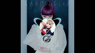 Garnidelia quotLambquot [upl. by Enoved]