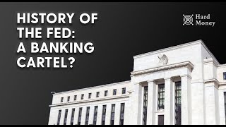 97 Owned The Money System  Finance Documentary Film Netflix [upl. by Beghtol]