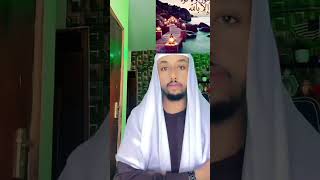 BARO MACNAHA لا حول ولا قوة إلا بالله العلي العظيم 100 مرة [upl. by Brothers959]