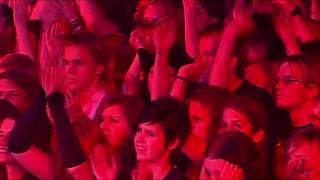 Nightwish  Wishmaster Live at End Of An Era HD [upl. by Jone]