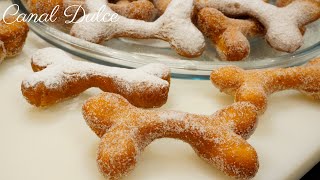 HUESILLOS DE SANTO RECETA TRADICIONAL [upl. by Ynnus]