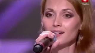 FAKE AUDITION X Factor JUDGES STOP her and ask to SING ACAPELLA  😲 [upl. by Anyk740]