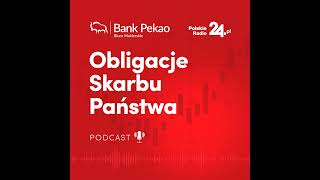 Oszczędnościowe obligacje Skarbu Państwa Dlaczego to instrument finansowy który warto poznać [upl. by Aihsotal]