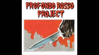 CLAUDIO SIMONETTI – Profondo Rosso Project 1994 FULL ALBUM [upl. by Ykcaj990]