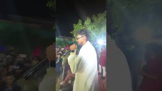 rapper Sohan Singh Reply Fortuner Chahiye shorts bhojpurirapsong fortunerchahiye [upl. by Yerxa]