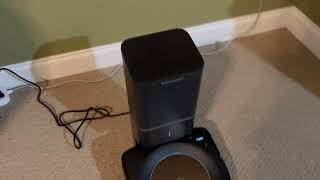 iRobot Roomba s9 Review [upl. by Ermengarde115]