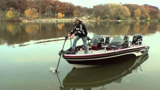 MotorGuide Introduces the AllNew Xi5 Wireless Trolling Motor [upl. by Bink]