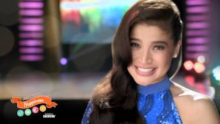 Unilab TV Commercial Enervon ACS Welcome Video [upl. by Anetsirhc]