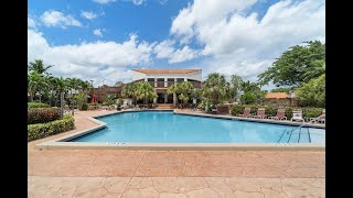 409 Republic Court Deerfield Beach FL  ColdwellBankerHomescom [upl. by Surovy]