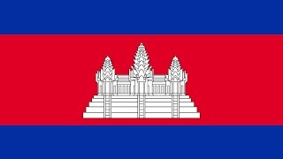 سفر به کامبوج    Cambodia  [upl. by Frannie]