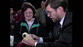 Antiques Roadshow UK Series 17 Episode 14 Huddersfield West Yorkshire [upl. by Irac]