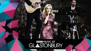 The best of Glastonbury 2019 in 3 minutes [upl. by Nomyt]