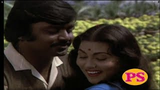 SANGATHIL PADATHA  சங்கத்தில் பாடாத கவிதை  Tamil Love Song  Rare Song  HD [upl. by Laks]