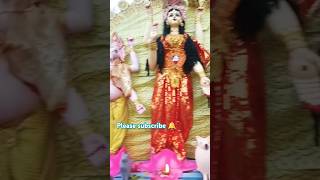 Vidai Kaise Kari Song  Pawan Singh Old Vidai Song  Durga Puja Visarjan 2024 vidai navratri [upl. by Daffie300]