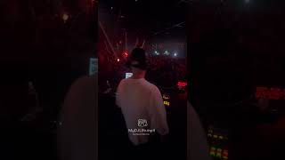 Paco Osuna at NOW HERE Hï Ibiza Part 5 [upl. by Nnahgem175]