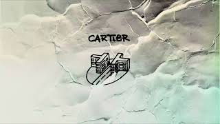 DOC  Cartier feat SHIFT [upl. by Buckler]