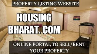 1 BHK Flat for Rent in Marathahalli Bangalore [upl. by Grosz]