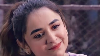 Dard E Tanhai episode 01  Yamuna zadi wahaj Ali new upcoming drama [upl. by Kahler]