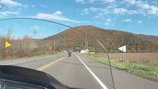 2024  Wellsboro  Vid 6 [upl. by Aleac]