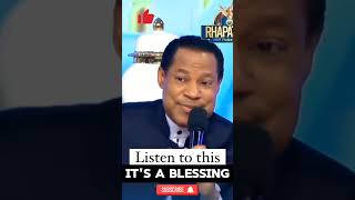 Did you know this 😳 🤔 Pastor Chris Oyakhilome pastorchris [upl. by Mya]