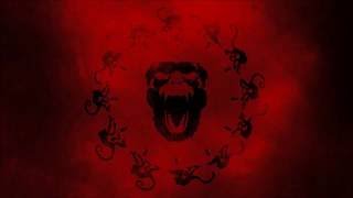 12 Monkeys Theme Song I Am The Clock [upl. by Harbed]