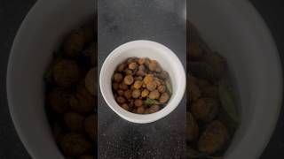 Soyabean fry recipe malayalamshortsyoutubefoodreciepe [upl. by Rossie11]