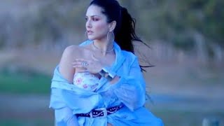 Karenjit Kaur The Untold Story of Sunny Leone  Trailer  Premieres 16th July [upl. by Airdnaid]