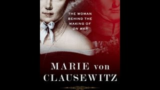 TDP Episode 2  On Marie Von Clausewitz [upl. by Hassett]