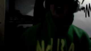 SCOTTY DOWNRIGGAH  DEVILS DANDRUFF TRAP FISHIN FREESTYLE2013 [upl. by Myriam]