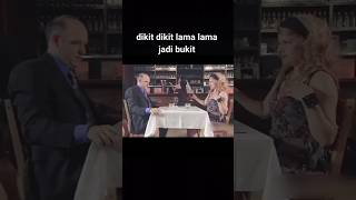 Table Manners at the restaurant 😂😂😂 funny comedy trending viralvideo couple food restaurant [upl. by Ecilahc]