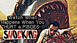 The Most Emotional Zodiac Sign Pisces [upl. by Kozloski6]