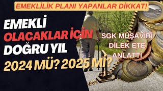 EMEKLÄ°LÄ°K PLANI YAPANLAR YÃœZDE 30 DAHA FAZLA KAZANACAK  EMEKLÄ°LÄ°K  EMEKLÄ° MAAÅI [upl. by Lemert106]