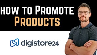 ✅ How To Promote Digistore24 Products on Instagram Full Guide [upl. by Nguyen]