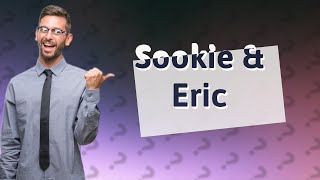 Does Sookie date Eric in the books [upl. by Sadie]