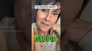 trending genz genx viralshorts viralvideo funnyshorts comedyvideo [upl. by Nnylhsa]