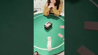 kitchenhackshacks smartgadgetsandappliancesforeveryhomecleaningkitchen poker boardgames [upl. by Kenleigh]