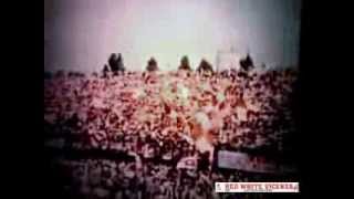 Real Vicenza 1976  77 promozione in Serie A [upl. by Nylinej208]