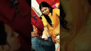 Mehndi laga ke rakhnashorts viral [upl. by Todhunter]