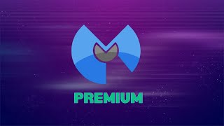 Malware bites Premium 2024 [upl. by Senilec]