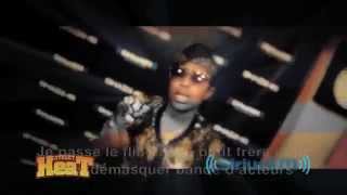 Dej Loaf  Try Me Traduction Française [upl. by Cordula]