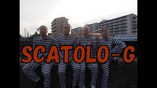 スカットローズSCATOLOGY MV official [upl. by Jaala]