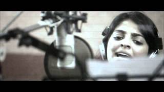 Ayalathe Veetile Club Mix featMythili  Jecin George Mix  Matinee Movie [upl. by Adlesirhc]