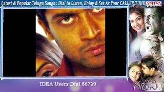 ghajini sad ringtone status  ghajini ringtone mp3  ghajini song ringtone गजनी रिंगटोन [upl. by Harberd726]