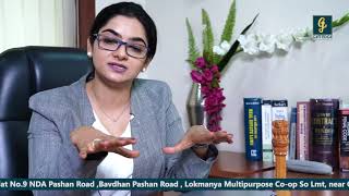 GOA RERA PHASE OF REAL ESTATE PROJECT UNDER RERA ACT [upl. by Cence]