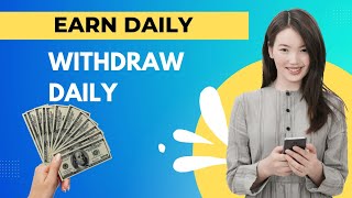 Tesco new highly profitable USDT mining site Earn daily withdraw daily  Instant withdraw [upl. by Llekcor429]